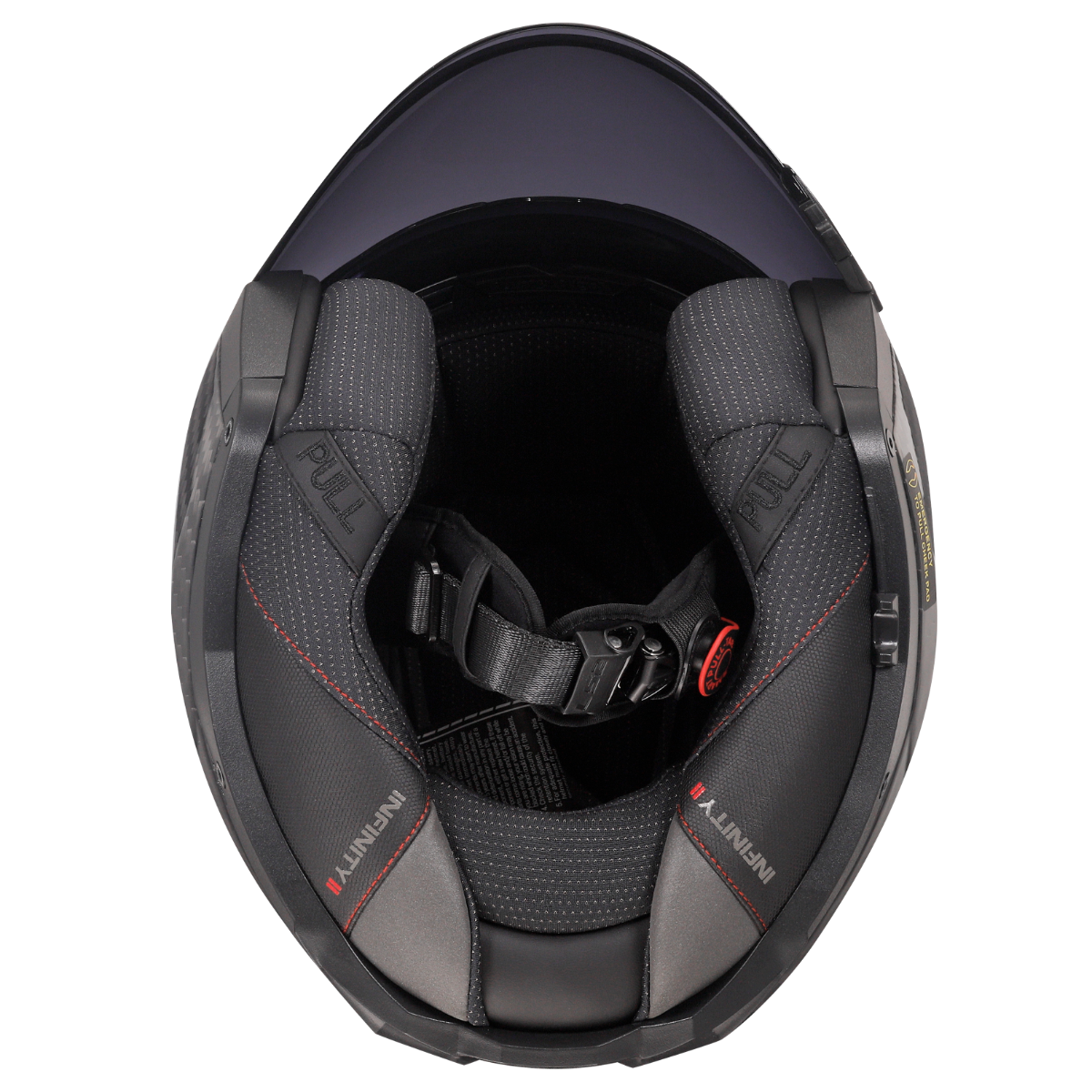 OF603 INFINITY gloss 366031002 (12)